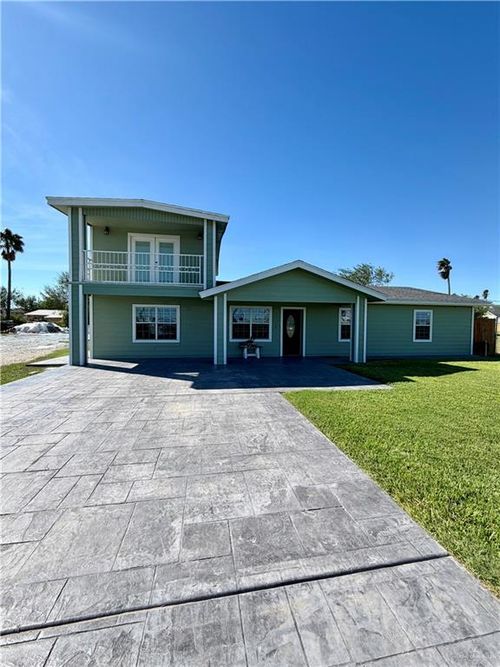 1211 W Nolana Loop, Pharr, TX, 78577-7649 | Card Image