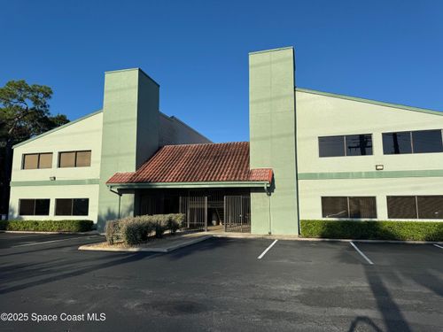 101-700 N Wickham Rd, Melbourne, FL, 32935-8856 | Card Image