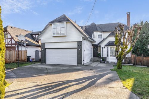 2210 Dawes Hill Rd, Coquitlam, BC, V3K1N3 | Card Image