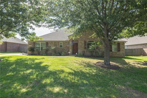 3561 W Providence Dr, Fayetteville, AR, 72704-6244 | Card Image