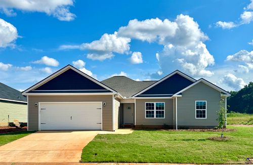 3055 Cellar Ln, Perry, GA, 31069-6602 | Card Image