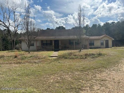 6180 Hamp Lea Rd, Liberty, MS, 39645-7025 | Card Image