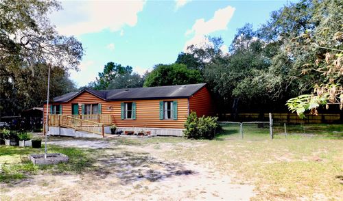 5764 S Butan Pt, Homosassa, FL, 34446-2961 | Card Image