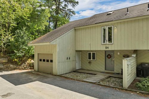 d1-39 Vista View Rd, North Conway, NH, 03860 | Card Image