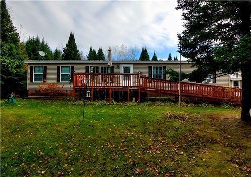 N6854 850th St, Elk Mound, WI, 54739-9431 | Card Image