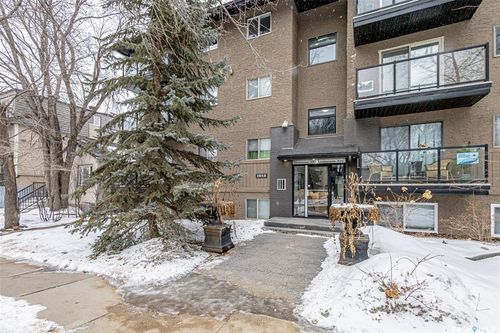 104-1013 Lansdowne Ave, Saskatoon, SK, S7H2C2 | Card Image