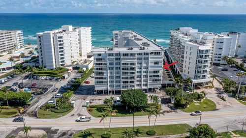 610-3570 S Ocean Blvd, South Palm Beach, FL, 33480-5760 | Card Image