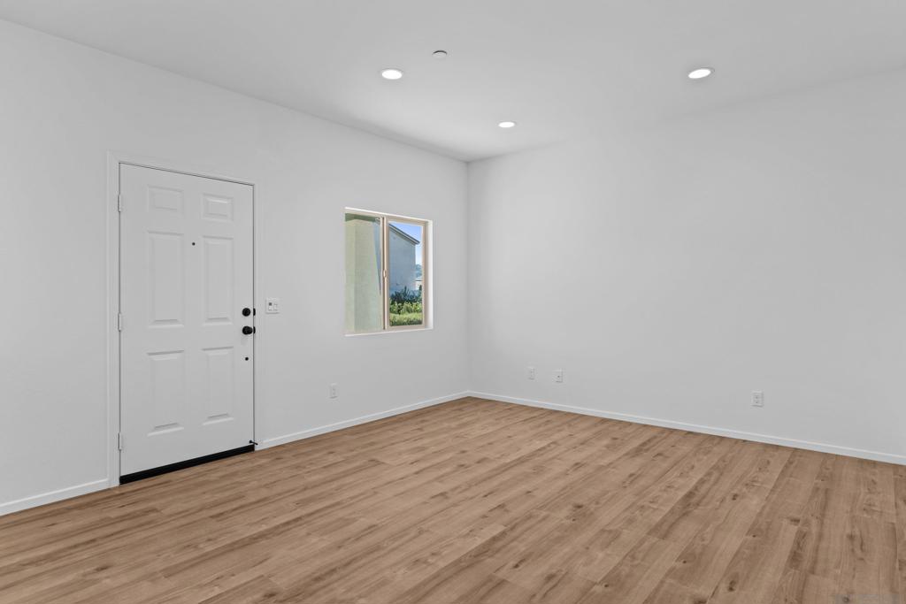 Residential in Valley Center 4