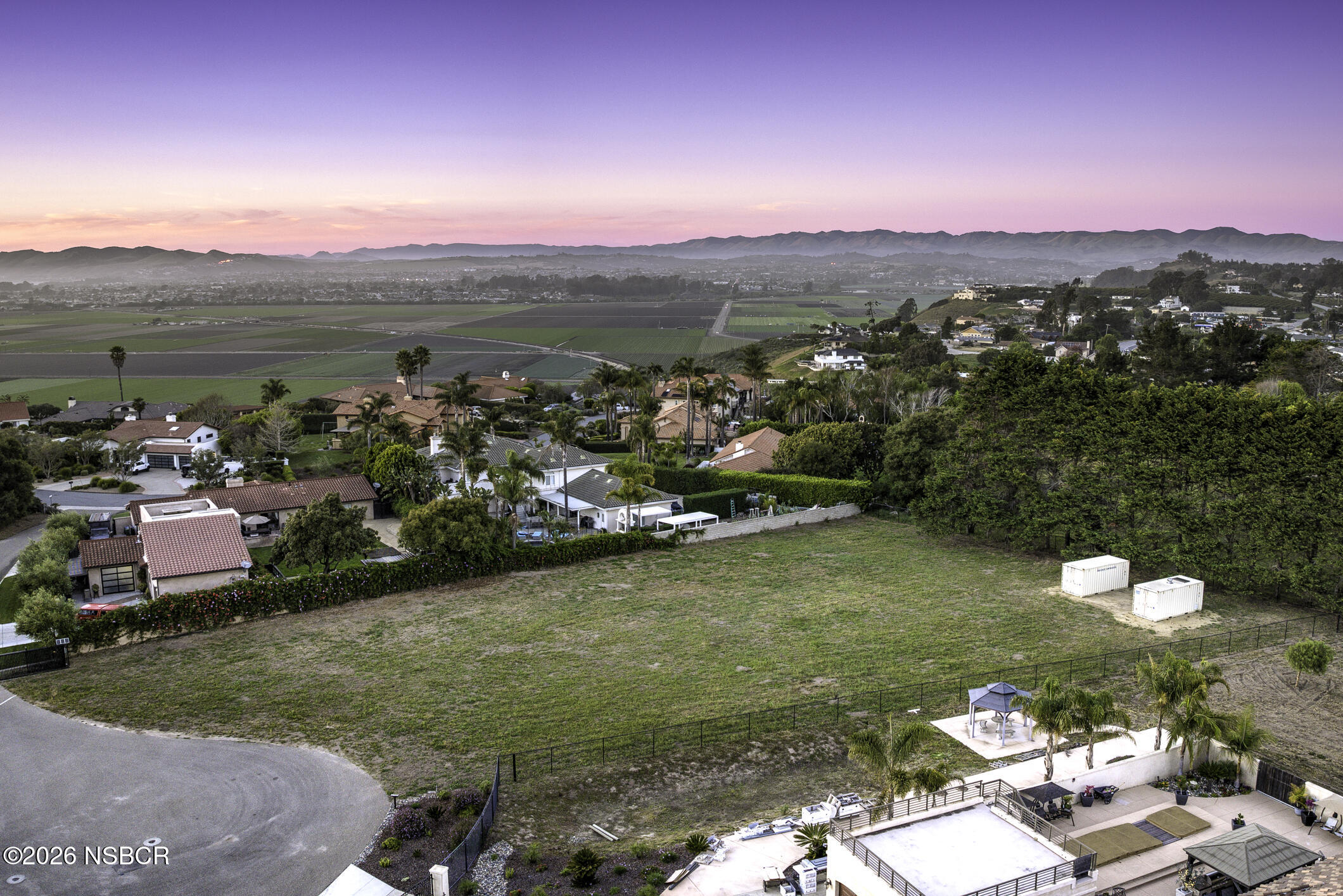 Land in Arroyo Grande 5