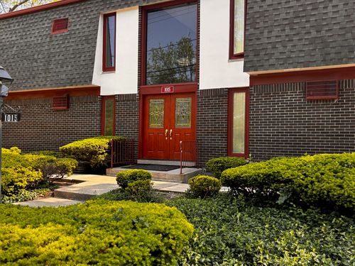 apt-132-1015 Deerfield Rd, Deerfield, IL, 60015-4151 | Card Image