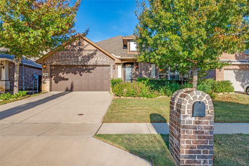 4508 Rush River Trl, Fort Worth, TX, 76123-2708 | Card Image
