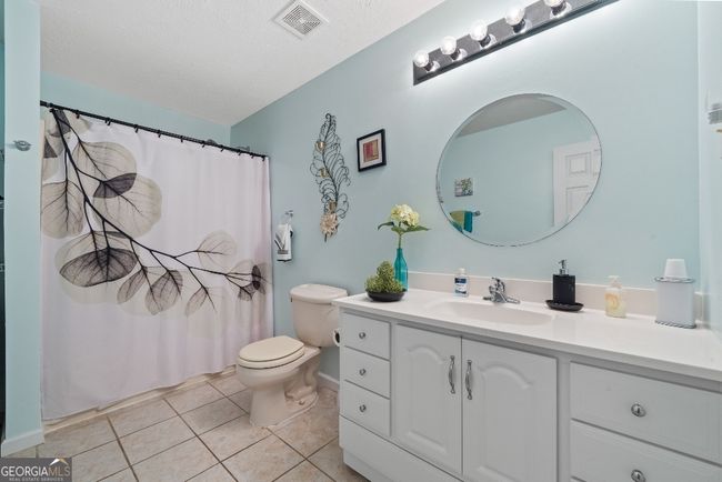 423 - 175 Poinsettia Pl S, House other with 3 bedrooms, 3 bathrooms and 3 parking in Sparta GA | Image 33