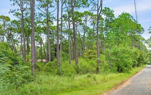 508 Fort Tombecbe Pl, Dauphin Island, AL, 36528-4524 | Card Image