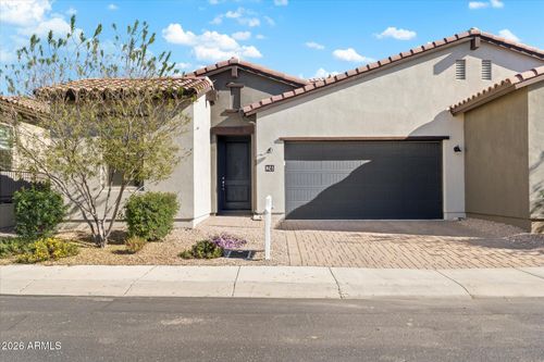 24-38500 N School House Road, Cave Creek, AZ, 85331 | Card Image
