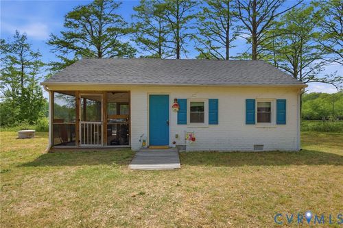 8400 Hicks Island Rd, Lanexa, VA, 23089-9009 | Card Image