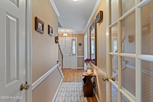 2606 Pineneedles Rd, House other with 4 bedrooms, 4 bathrooms and 2 parking in Goldsboro NC | Image 11