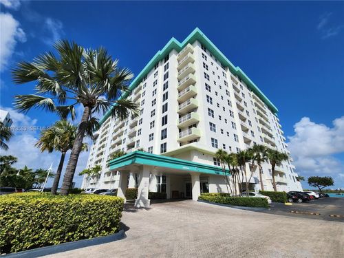 ph-n-10350 W Bay Harbor Dr, Bay Harbor Islands, FL, 33154-1295 | Card Image
