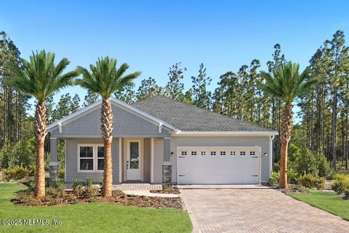 507 Superior Blvd, St Augustine, FL, 32092-1485 | Card Image
