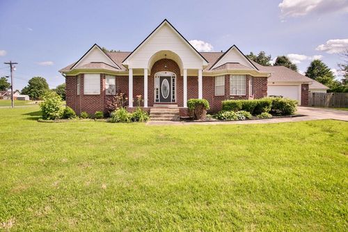 438 Brittany Ln, Atoka, TN, 38004-5117 | Card Image