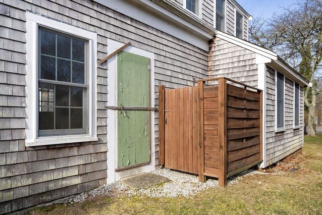 1080 State Hwy, House other with 3 bedrooms, 2 bathrooms and 6 parking in Eastham MA | Image 31