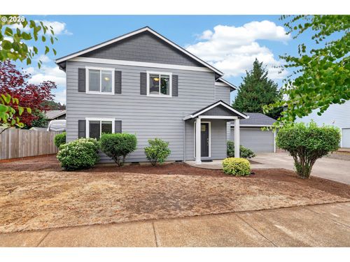 209 Pioneer Dr, Silverton, OR, 97381 | Card Image
