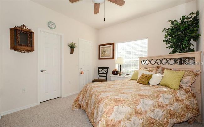 B - 7685 Plantation Cir, Townhouse with 2 bedrooms, 3 bathrooms and null parking in UNIVERSITY PARK FL | Image 15