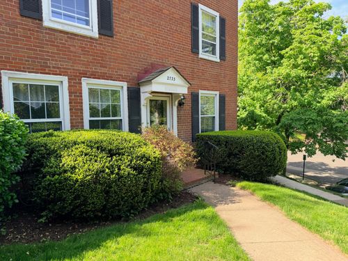 2733 S Buchanan St, ARLINGTON, VA, 22206-1303 | Card Image