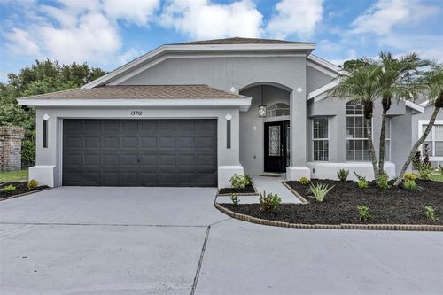 13712 Devlin Ct, Orlando, FL, 32837-5220 | Card Image