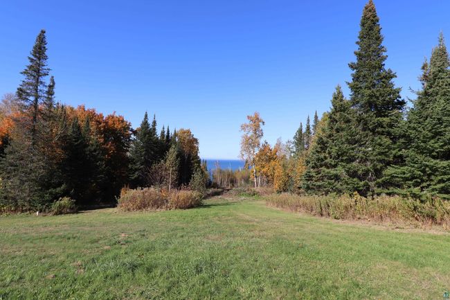 COM - 85780 Smith Rd, Home with 3 bedrooms, 2 bathrooms and null parking in PORT WING WI | Image 18