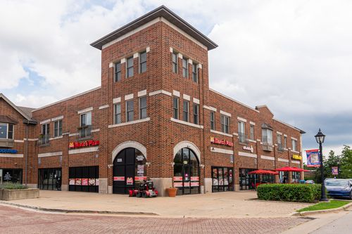 227 S Main St, Bartlett, IL, 60103-4456 | Card Image