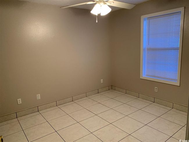 UNIT-902 - 4265 Villas Dr, Condo with 1 bedrooms, 1 bathrooms and null parking in Little River SC | Image 6