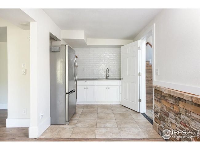 93 Pine Needle Rd, House other with 4 bedrooms, 4 bathrooms and null parking in Boulder CO | Image 28
