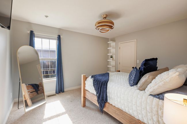 1415Woodland41 | Image 43