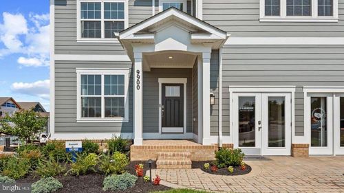 1114 Muddy Branch Ct, MIDDLE RIVER, MD, 21220-3684 | Card Image