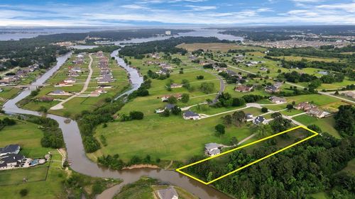 141 Grandview Blvd, Montgomery, TX, 77356-4005 | Card Image