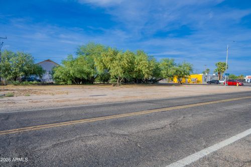 --0 S Main St, Florence, AZ, 85132 | Card Image
