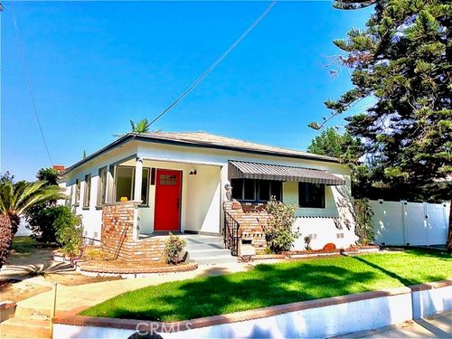 101 35th E 35th, Long Beach, CA, 90807 | Card Image