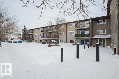 15105 121 St Nw, Edmonton, AB, T5X2G3 | Card Image