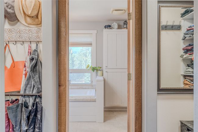 163 Soaring Eagle Trail, House other with 4 bedrooms, 3 bathrooms and null parking in Fortine MT | Image 53