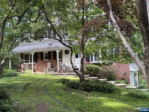 36 Lavina Trl, Oak Ridge, NJ, 07438-9326 | Card Image