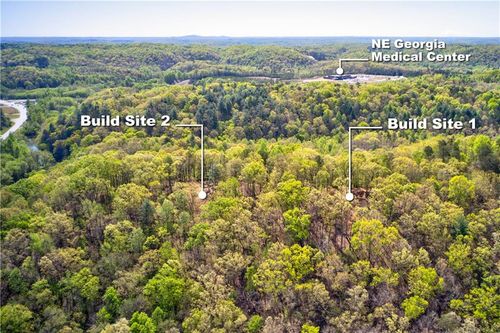 1 Panorama Dr, Dahlonega, GA, 30533 | Card Image