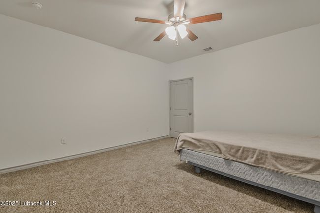 188 Allison Rd, House other with 4 bedrooms, 2 bathrooms and null parking in Wilson TX | Image 28