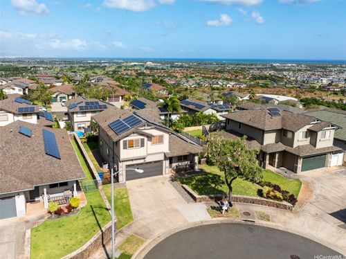 92-546 Hoanu St, Kapolei, HI, 96707-3407 | Card Image