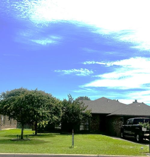 5005 Canton St, Greenville, TX, 75402-6245 | Card Image