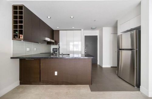 3479 Wesbrook Mall, Vancouver, BC, V6S0B7 | Card Image