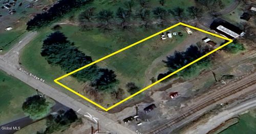 L5 Rustic Bridge Rd, Rexford, NY, 12148 | Card Image