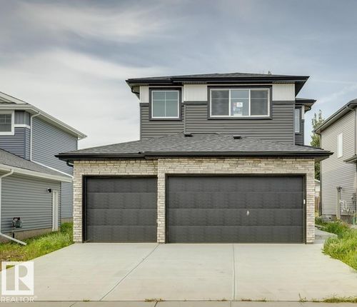 72 Maple Dr, Gibbons, AB, T0A | Card Image