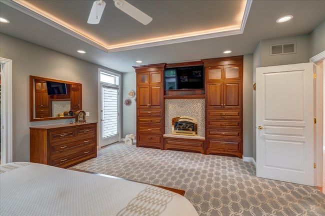 5571 Surrey Ln, House other with 4 bedrooms, 4 bathrooms and null parking in WESTPORT WI | Image 24