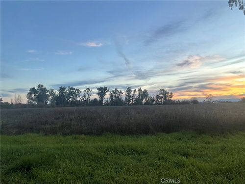 0 County Rd E, Orland, CA, 95963 | Card Image