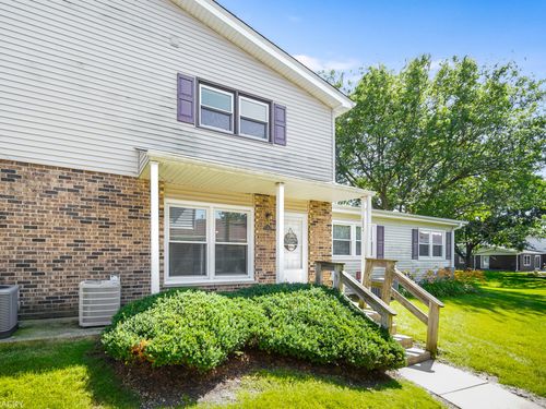 b-19536 115th Ave, Mokena, IL, 60448-1297 | Card Image